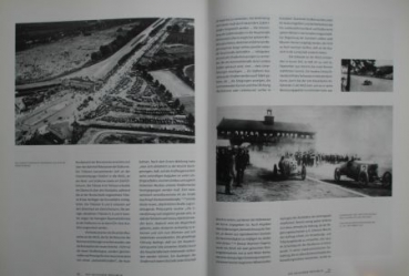 Engel "Das Auto - Eine Berliner Geschichte" Automobile-History 2000 (6669)